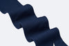 HB015-407 | RBLV HEADBAND | STARGAZER
