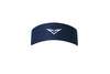 HB015-407 | RBLV HEADBAND | STARGAZER
