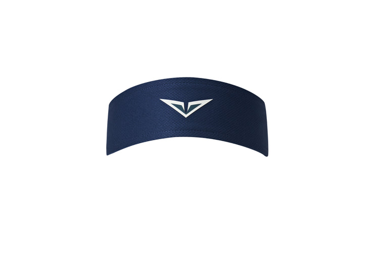 HB015-407 | RBLV HEADBAND | STARGAZER