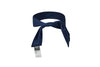 HB015-407 | RBLV HEADBAND | STARGAZER