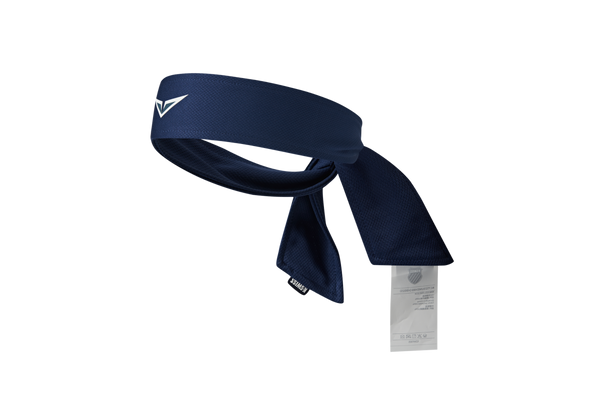 HB015-407 | RBLV HEADBAND | STARGAZER