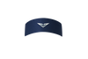 HB015-407 | RBLV HEADBAND | STARGAZER