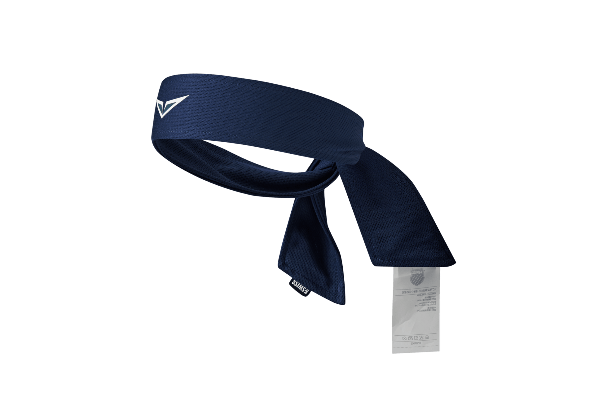 HB015 - 407 | RBLV HEADBAND | STARGAZER - K - Swiss US - ACCESSORIES