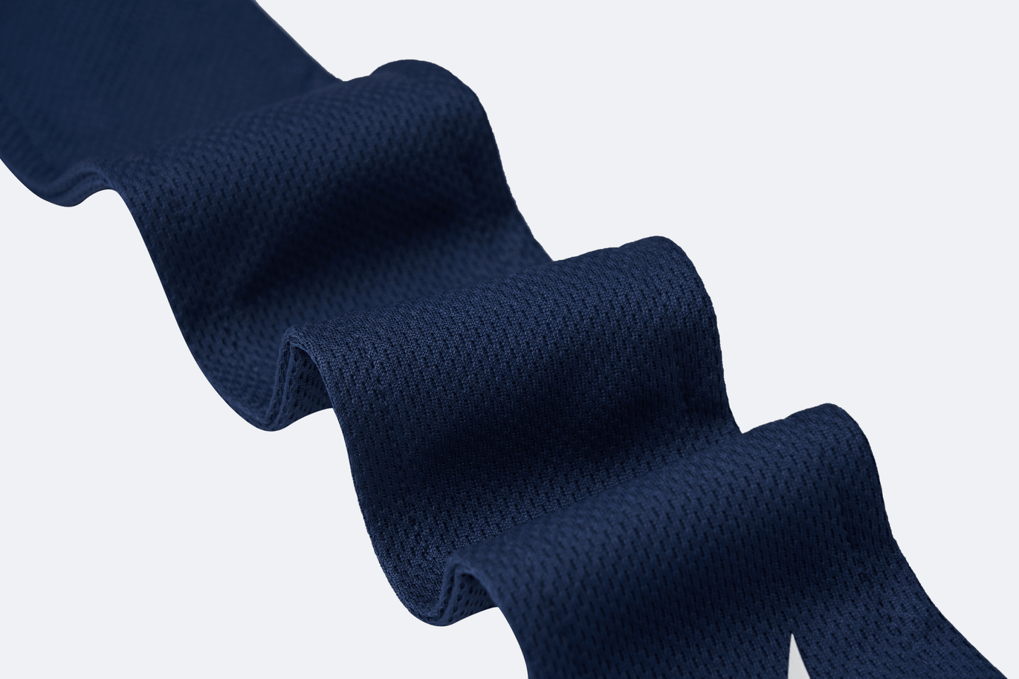 HB015 - 407 | RBLV HEADBAND | STARGAZER - K - Swiss US - ACCESSORIES