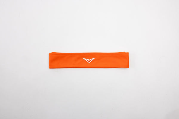 HB015-837 | RBLV HEADBAND