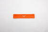 HB015-837 | RBLV HEADBAND