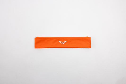 HB015-837 | RBLV HEADBAND