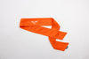 HB015-837 | RBLV HEADBAND