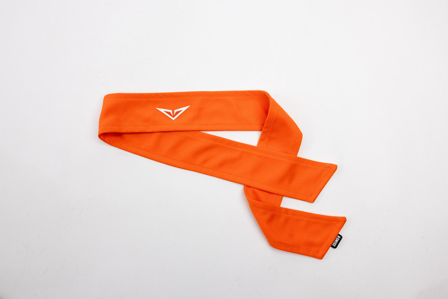 HB015-837 | RBLV HEADBAND