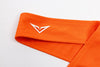 HB015-837 | RBLV HEADBAND