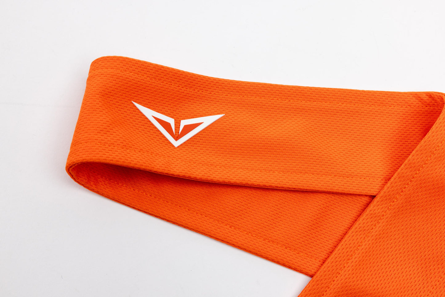 HB015-837 | RBLV HEADBAND