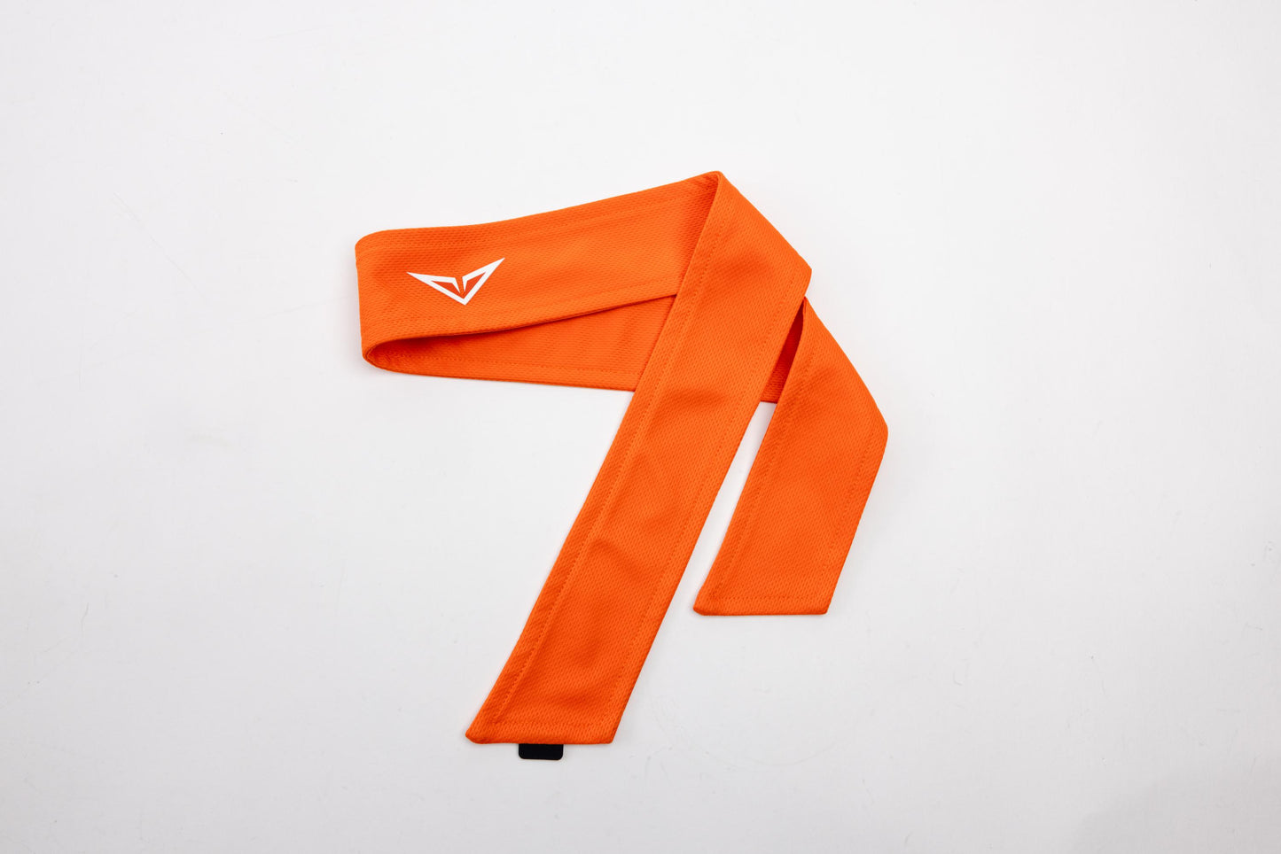 HB015-837 | RBLV HEADBAND