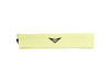HB020-732 | RBLV US HEADBAND | YELLOW