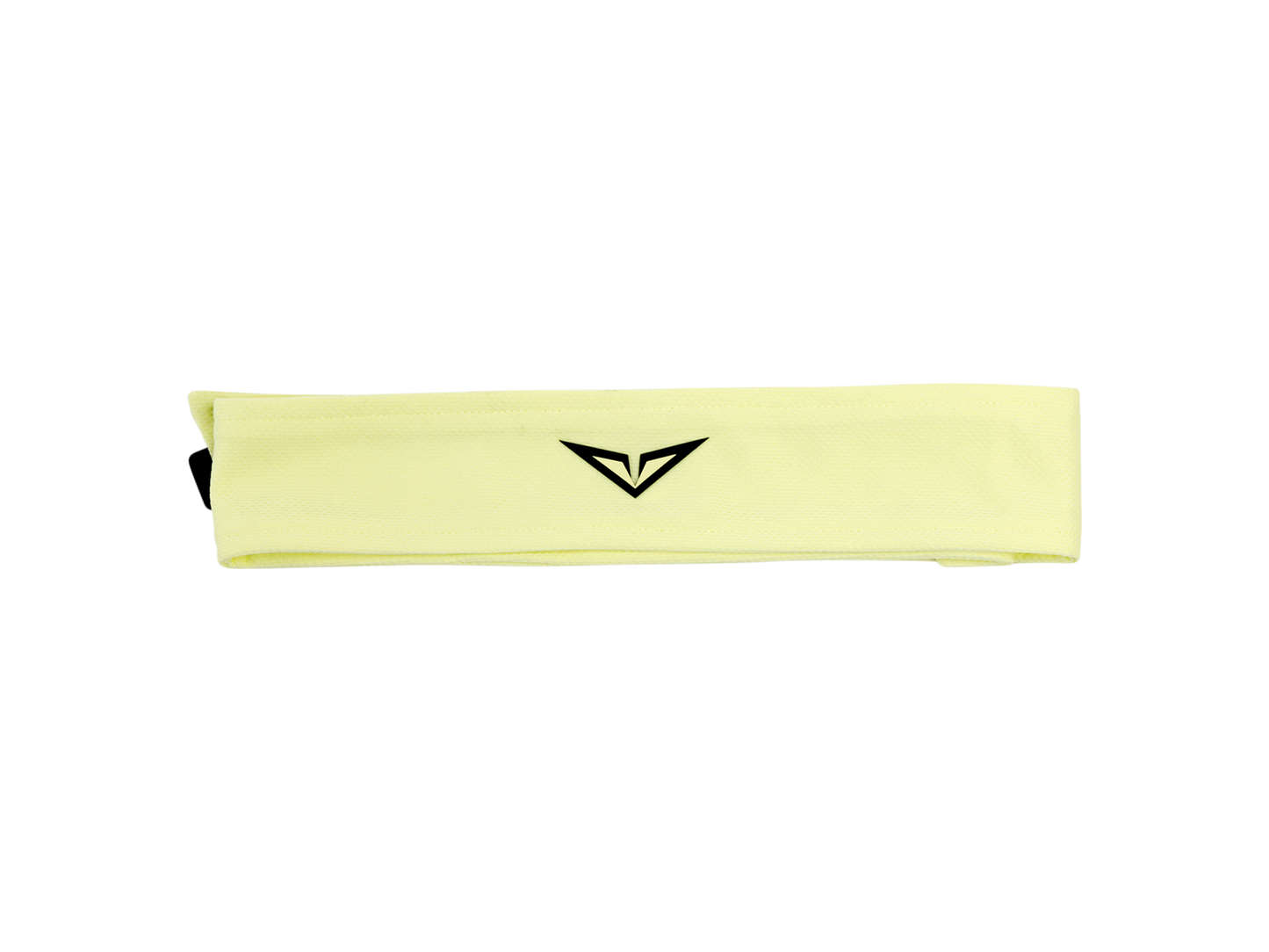HB020-732 | RBLV US HEADBAND | YELLOW