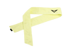 HB020 - 732 | RBLV US HEADBAND | YELLOW - K - Swiss US - ACCESSORIES