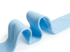 HB023 - 488 | RBLV HEADBAND - K - Swiss US - ACCESSORIES