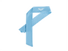 HB023 - 488 | RBLV HEADBAND - K - Swiss US - ACCESSORIES