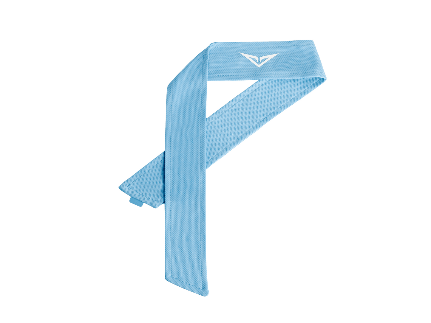 HB023 - 488 | RBLV HEADBAND - K - Swiss US - ACCESSORIES