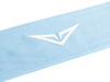 HB023 - 488 | RBLV HEADBAND - K - Swiss US - ACCESSORIES