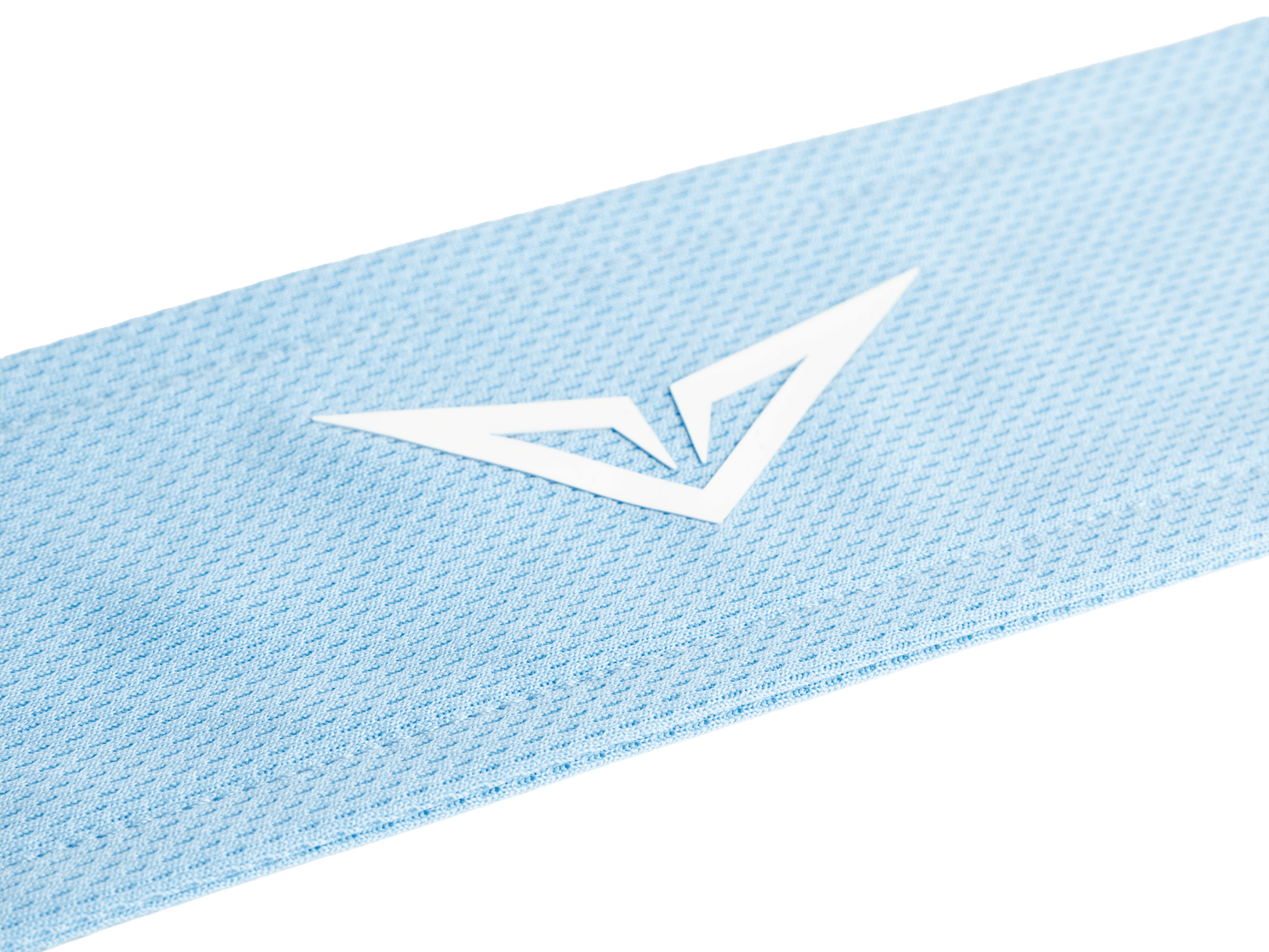 HB023 - 488 | RBLV HEADBAND - K - Swiss US - ACCESSORIES