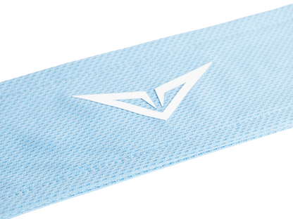HB023 - 488 | RBLV HEADBAND - K - Swiss US - ACCESSORIES