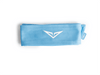 HB023 - 488 | RBLV HEADBAND - K - Swiss US - ACCESSORIES