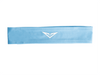 HB023 - 488 | RBLV HEADBAND - K - Swiss US - ACCESSORIES