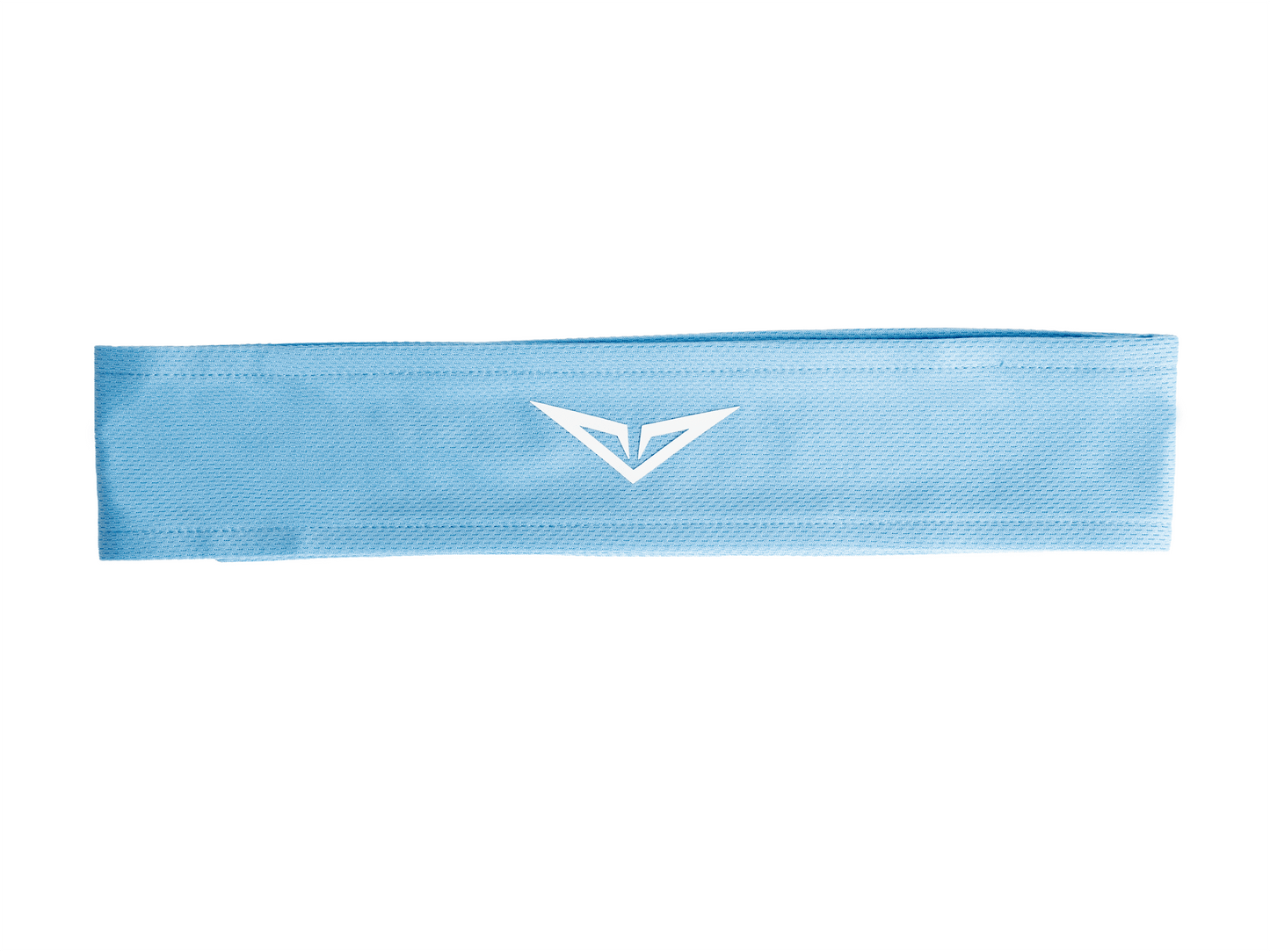 HB023 - 488 | RBLV HEADBAND - K - Swiss US - ACCESSORIES