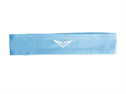 HB023 - 488 | RBLV HEADBAND - K - Swiss US - ACCESSORIES