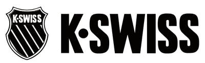 Kids' Tennis Shoes & Sneakers | K-Swiss – K-Swiss US