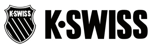 Kswiss