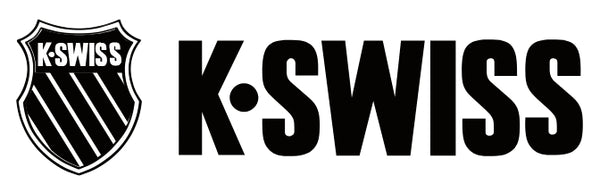 K-Swiss US