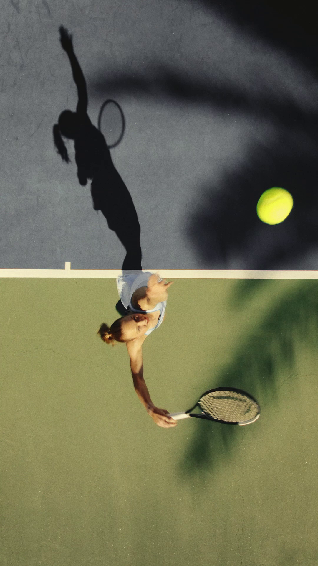 ❤︎海外ブランド ❤︎ KSwiss テニスウェア スコート　US→SまたはMサイズ K-Swiss Tennis | Performance Tennis Shoes, Apparel & Gear – K-Swiss US