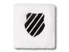 WB028-102 | WRIST BAND