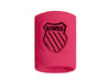 WB033-667 | UNISEX COURT WRISTBAND