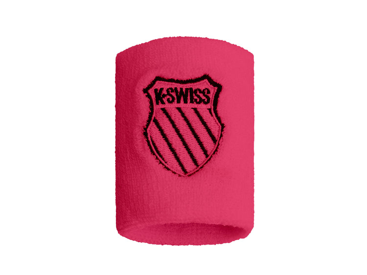 WB033-667 | UNISEX COURT WRISTBAND