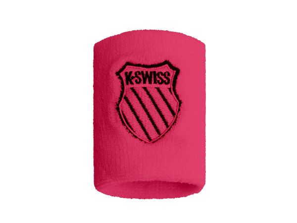 WB033-667 | UNISEX COURT WRISTBAND