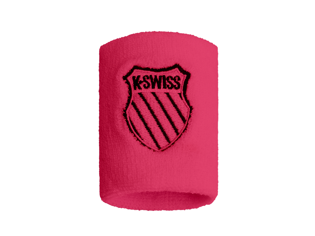 WB033-667 | UNISEX COURT WRISTBAND