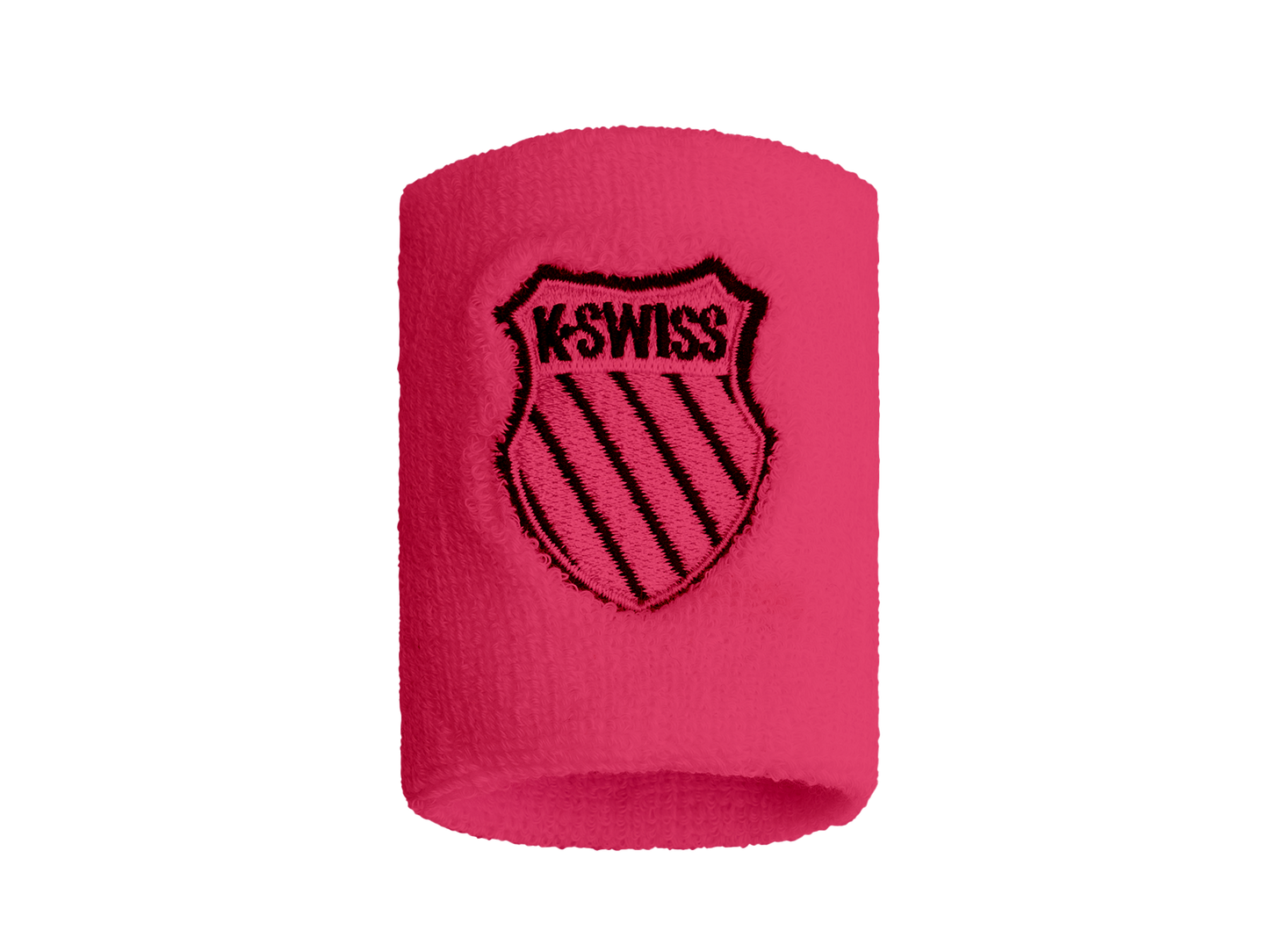 WB033-667 | UNISEX COURT WRISTBAND