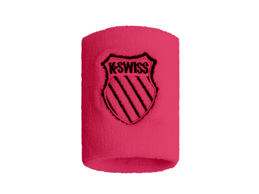 WB033-667 | UNISEX COURT WRISTBAND