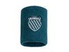 WB034-486 | UNISEX COURT DOUBLE WRISTBAND