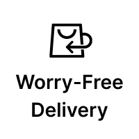 Worry-Free Delivery - K-Swiss US - SEEL-WFP