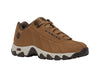 03426 - 257 - XW | ST329 CMF | BROWN SUGAR/PUMICE STONE/JAVA - K - Swiss US - FOOTWEAR