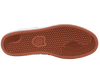 06154-137-M | COURT WINSTON | WHITE/AMBER BROWN