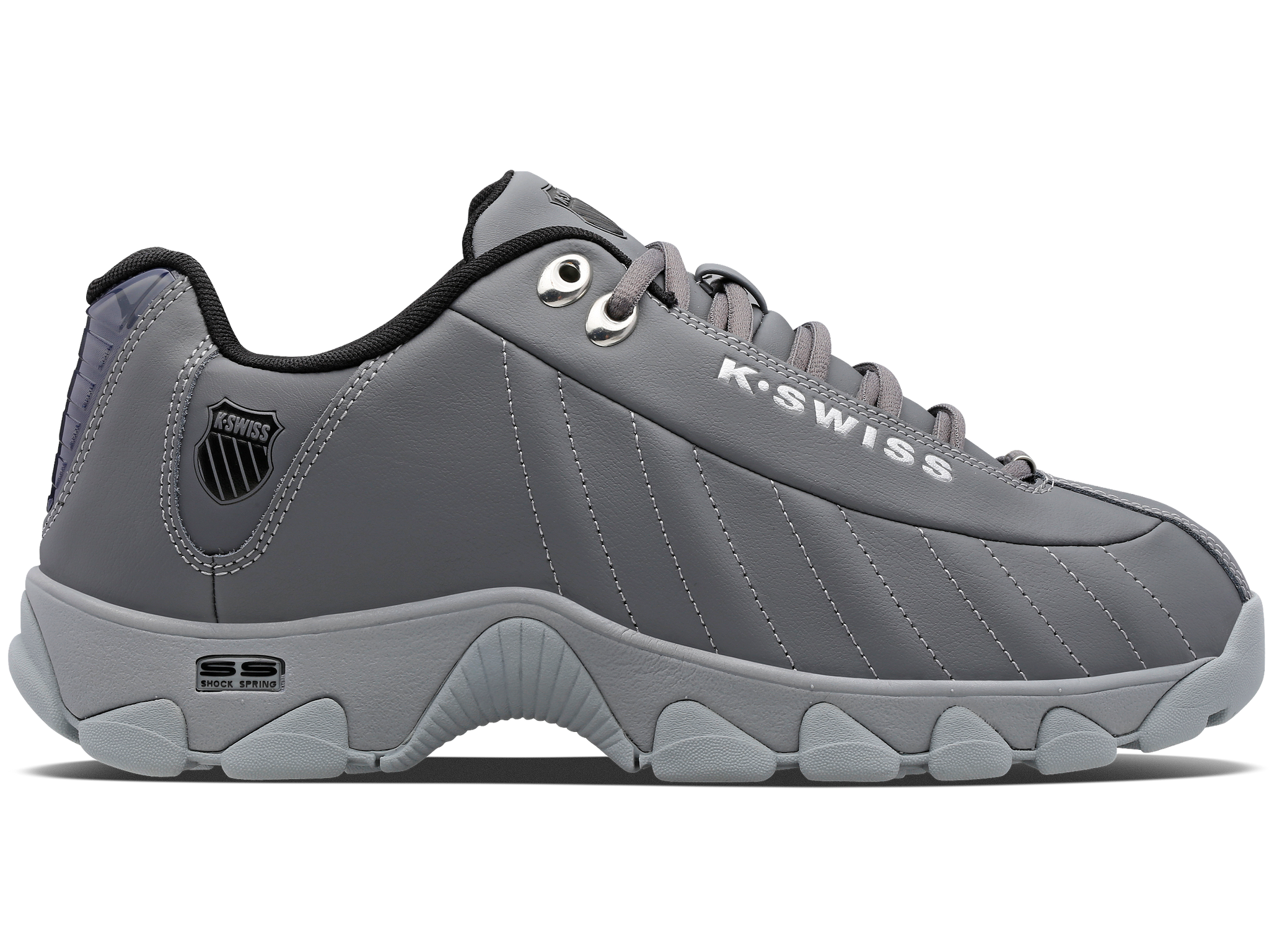 20-60代 人気ファッションブランド ST329 – K-Swiss US ポケモンカードゲーム