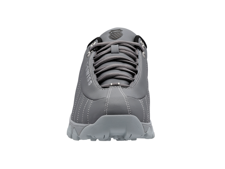 ST329 – K-Swiss US ST329 – K-Swiss US