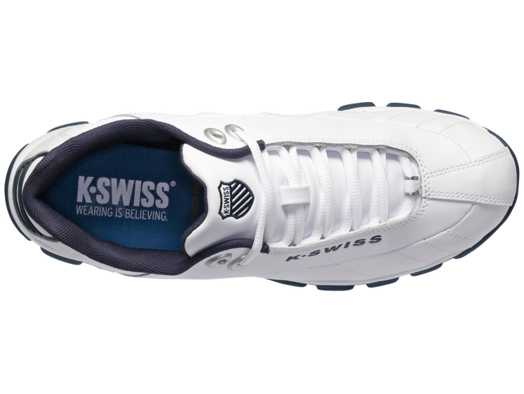 ST329 – K-Swiss US ST329 – K-Swiss US