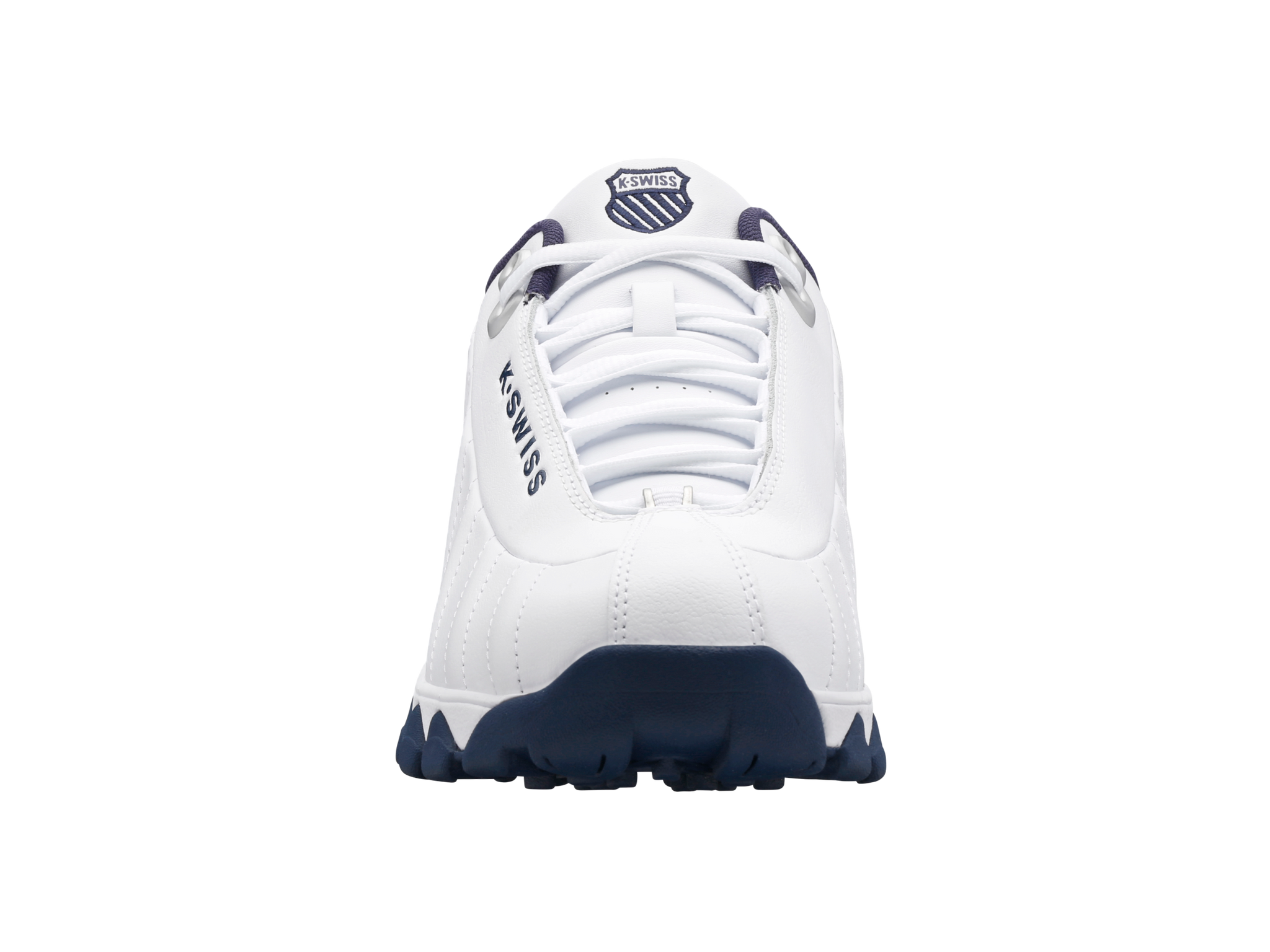 ST329 – K-Swiss US