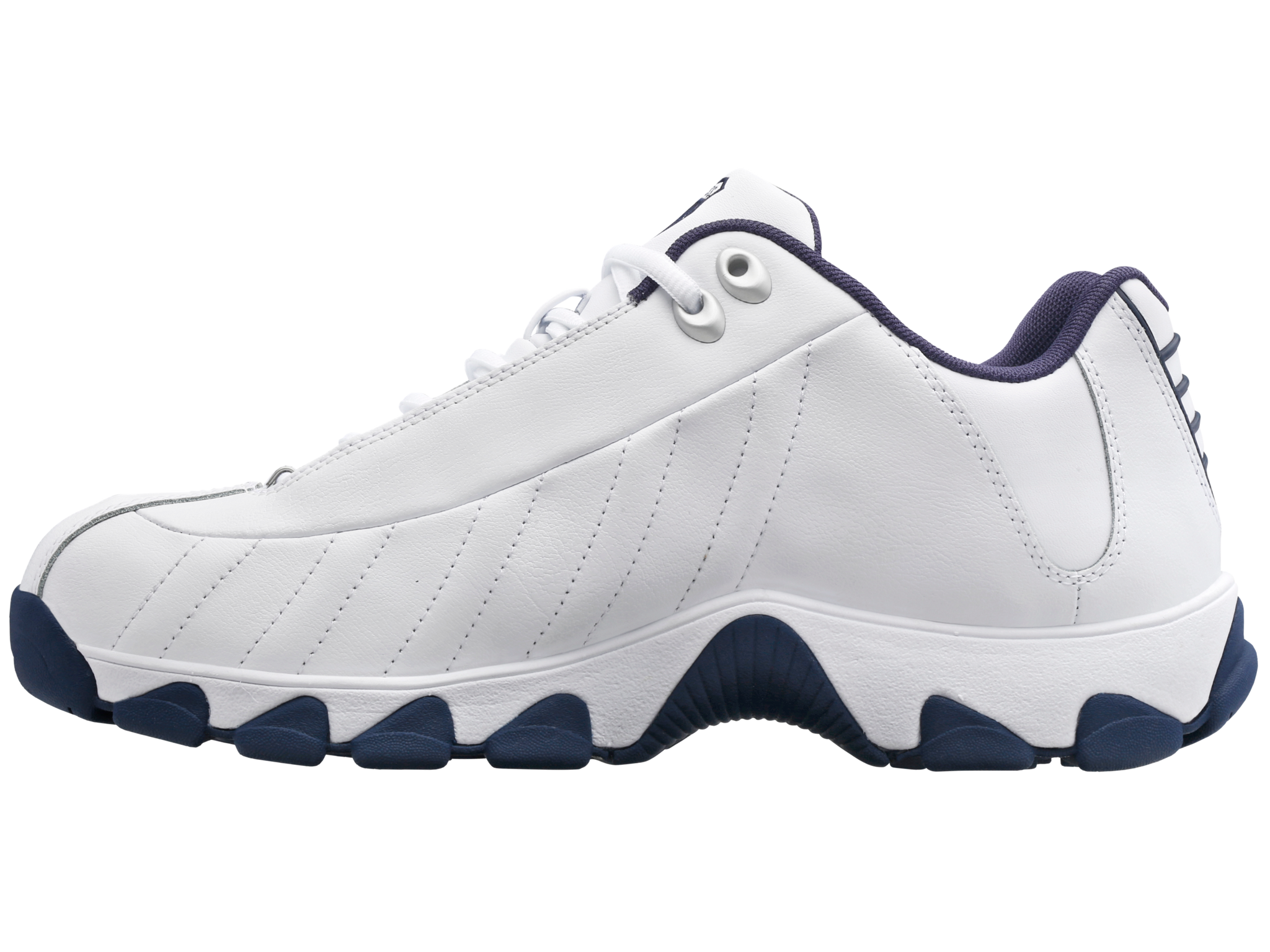グランドセール ST329 – K-Swiss US スポーツ・フィットネス