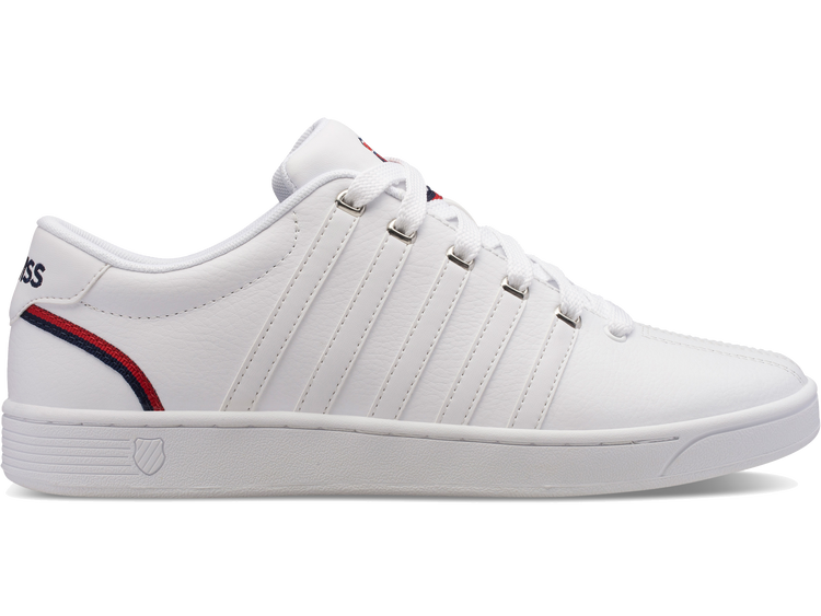 K swiss court pro 2 womens sales